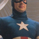 Illustration for article titled Exclusive: The emCaptain America/em writers tell us about the conflict between Cap and Iron Man